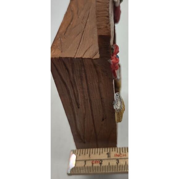 Santa's Helpers Stocking Stuffer Shop - Picture 9 of 9